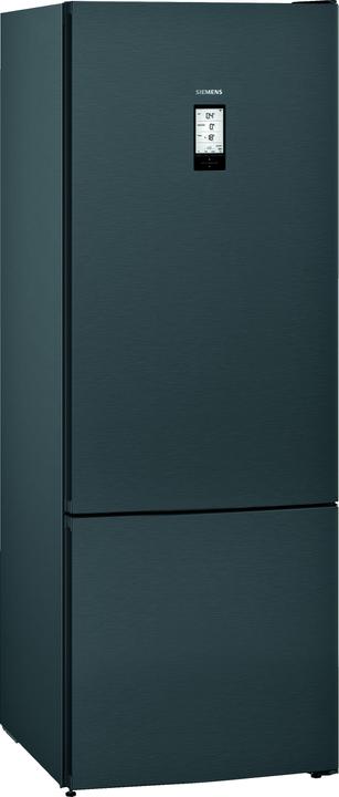Produktbild Siemens KG56FPXDA (Freistehend, 483 l)