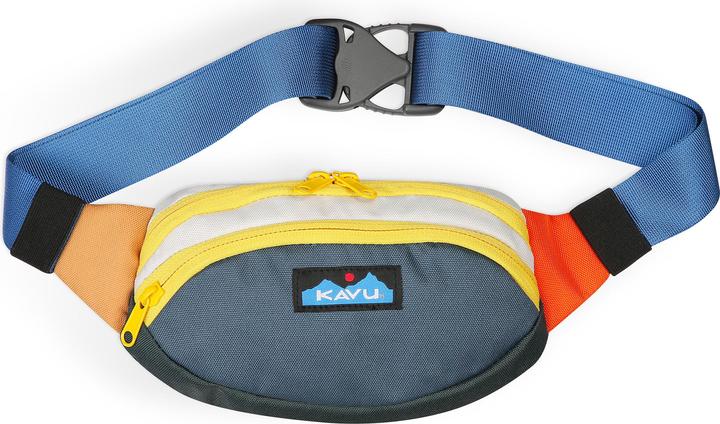Kavu Spectator