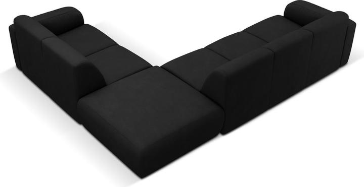 Produktbild Micadoni Molino (Ecksofa)
