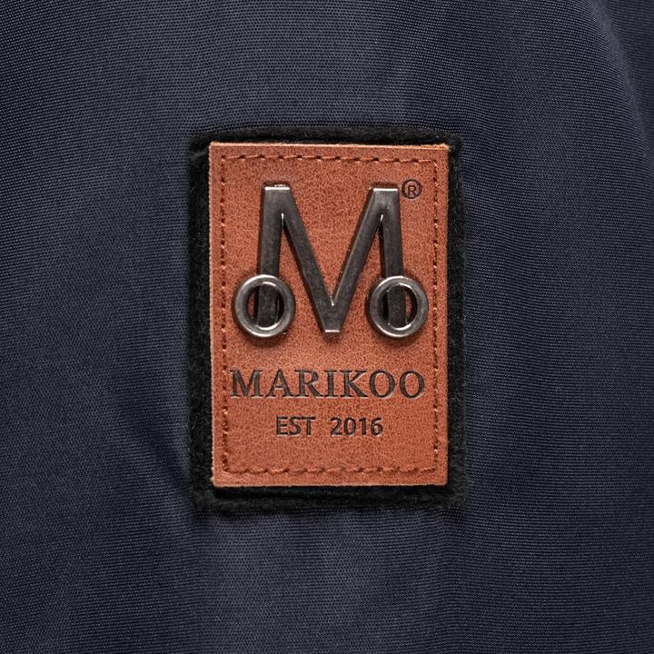 Produktbild Marikoo Kamii (M)