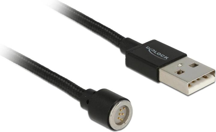 USB2.0 (1.10 m, USB 2.0)