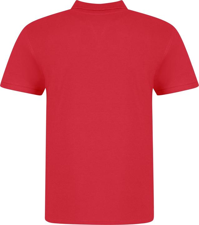 Produktbild Awdis Just Polos Poloshirt (XL)