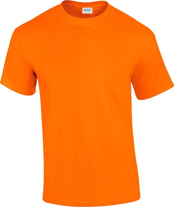 Gildan TShirt (4XL)