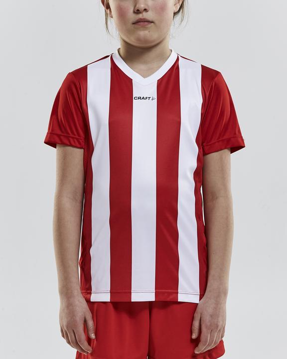 Immagine prodotto Craft Progresso Maglia Striscia Jr (146, 152)