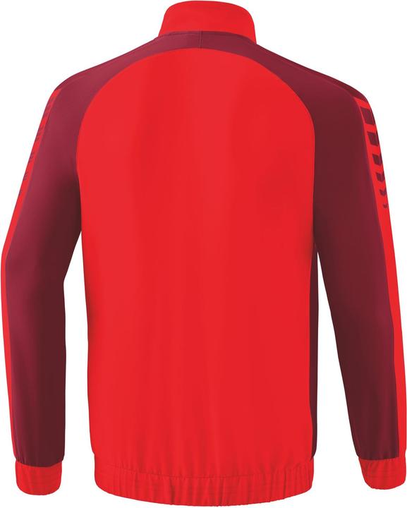 Image du produit Erima Six Wings Präsentationsjacke (128)