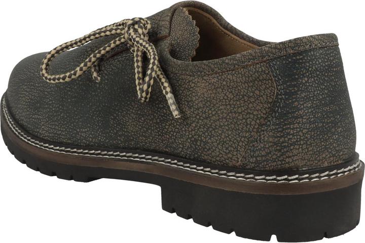 Immagine prodotto Krüger Fashion Bruno - 63071 (42)