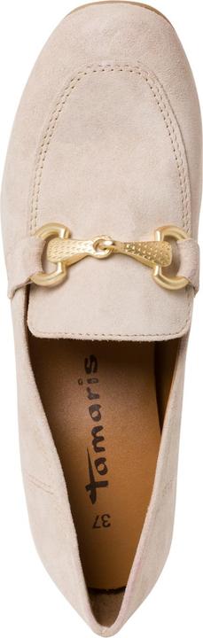 Actual product image Tamaris Trotteur (41)