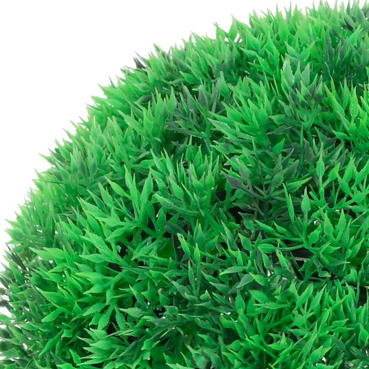 Produktbild VidaXL Syp (22 cm)