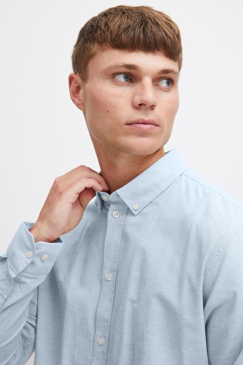 Immagine prodotto Solid Camicia SDVal 21106618 (XXL)