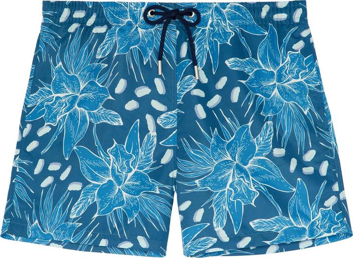 Actual product image HOM Beach Boxer Moorea (M)
