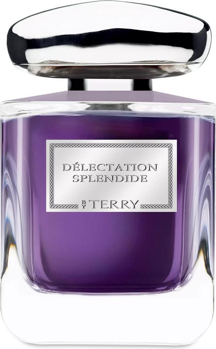 Image du produit Terry De Gunzburg Délégation Splendide (Eau de parfum, 100 ml)
