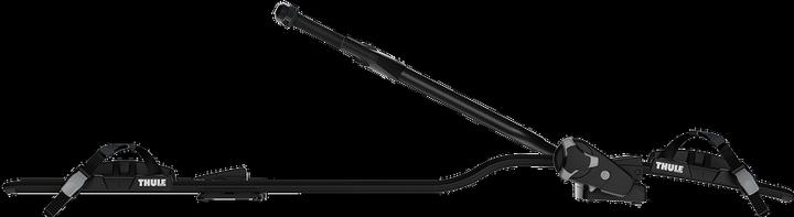 Produktbild Thule ProRide 598