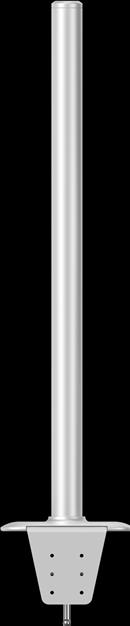 Immagine prodotto Falcam Geartree Supporto da tavolo con morsetto #2748