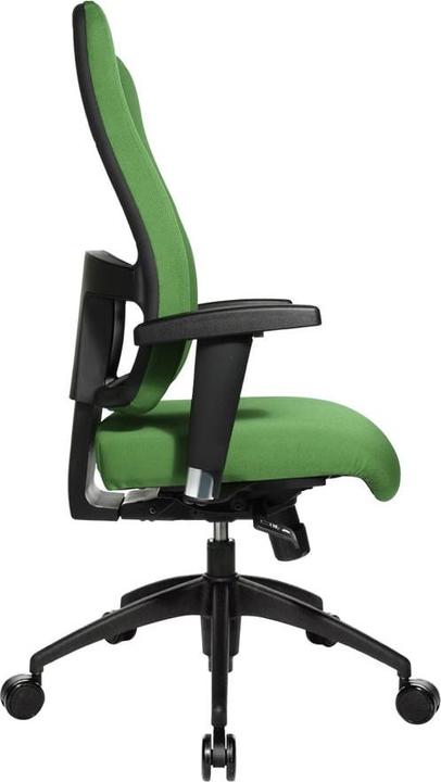 Image du produit Topstar Sitness-Lady-300