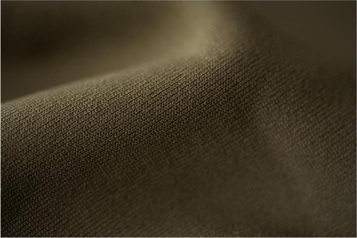 Immagine prodotto Härkila Felpa con cappuccio in pile Deer Stalker (XL)