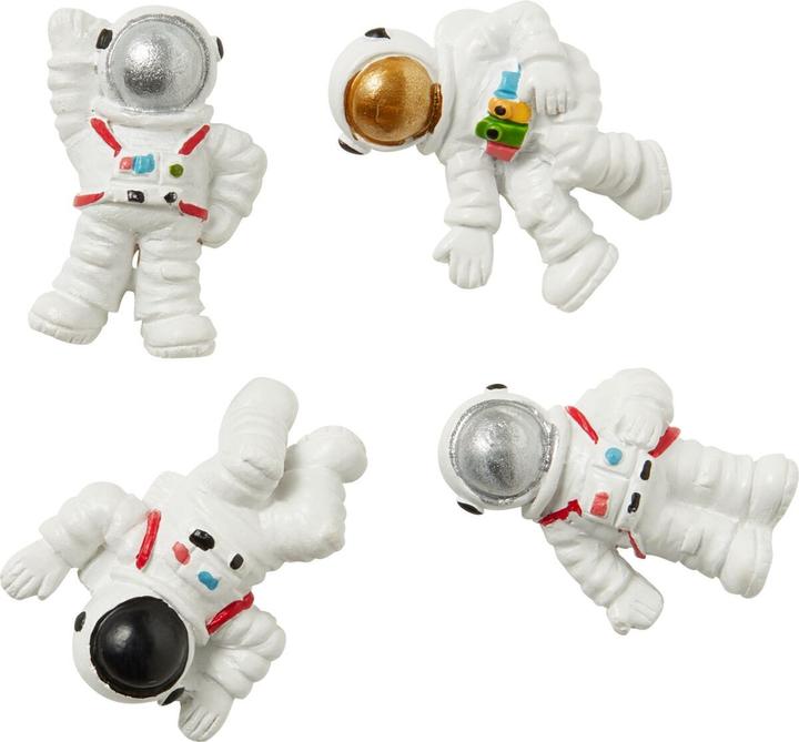 Produktbild Trendform Space (4 x)