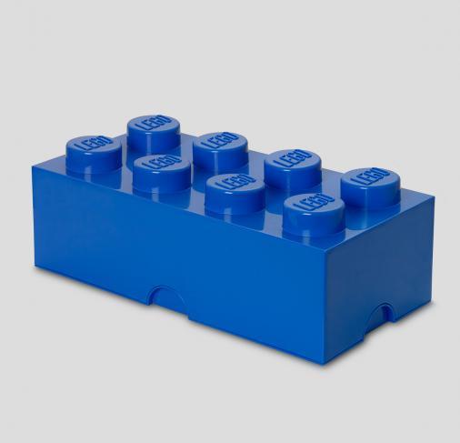 Actual product image Room Copenhagen Storage Brick
