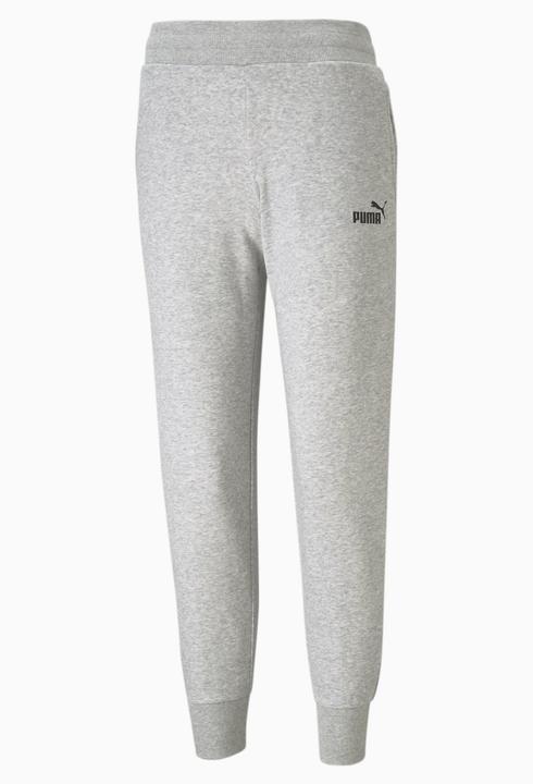 Actual product image Puma Ess (S)