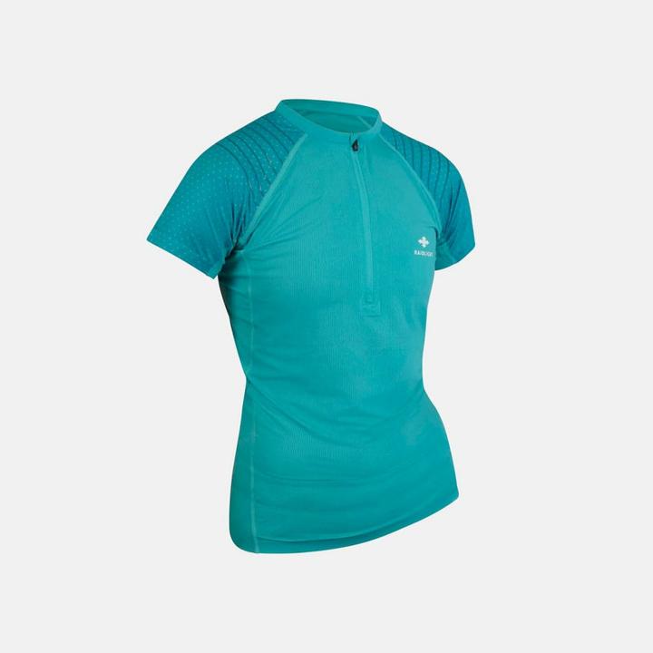 Actual product image Raidlight Responsive SS Top (XS)