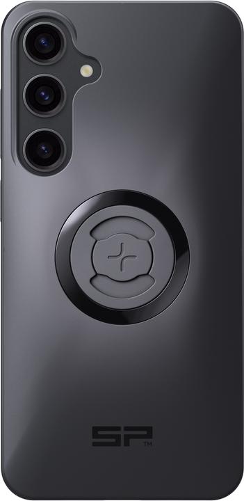 Produktbild Sp Connect Phone Case SPC+ (Samsung Galaxy S25+)