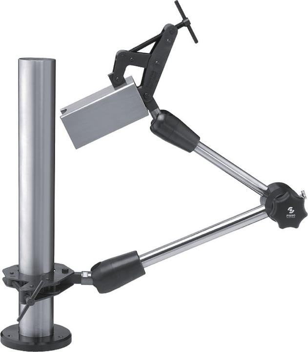 Produktbild Fisso Fixier-Gelenkhalter