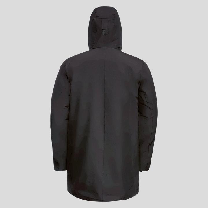Produktbild Odlo Halden S-Thermic (XXL)
