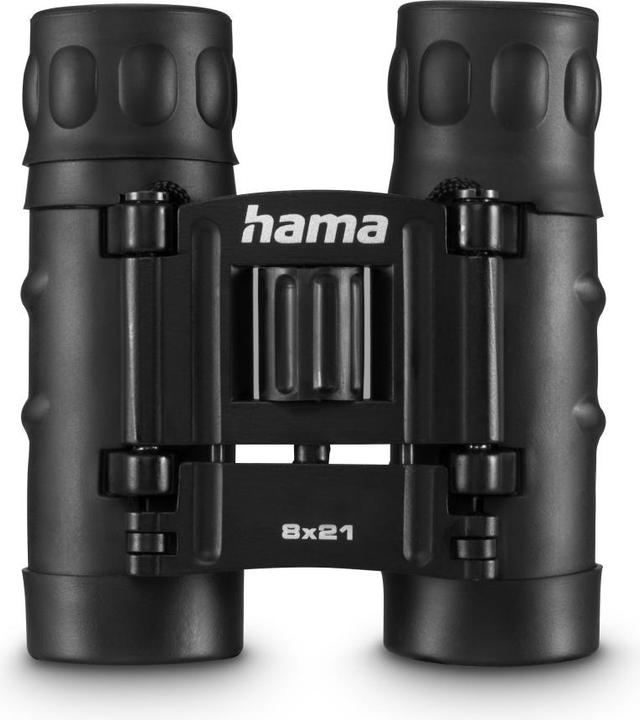 Hama Vision (8 x, 21 mm)