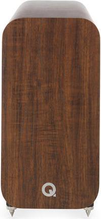Immagine prodotto Q Acoustics 3060S (1 pz., 150 W)