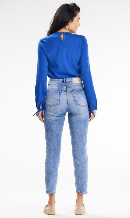 Immagine prodotto Awama Camicetta modello (XL)