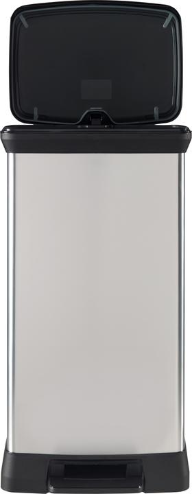 Image du produit Curver Decobin (50 l)