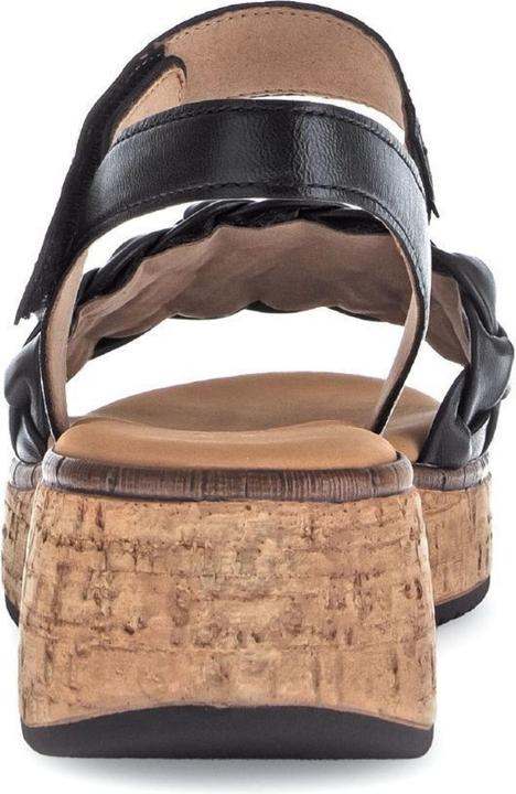 Immagine prodotto Gabor Sandalen (39)