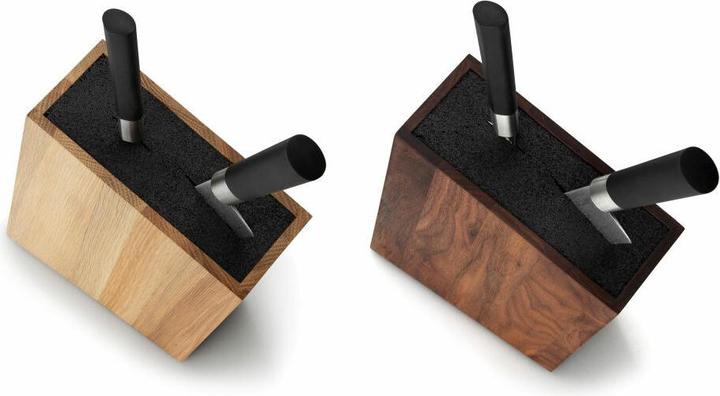 Produktbild Continenta Messerblock