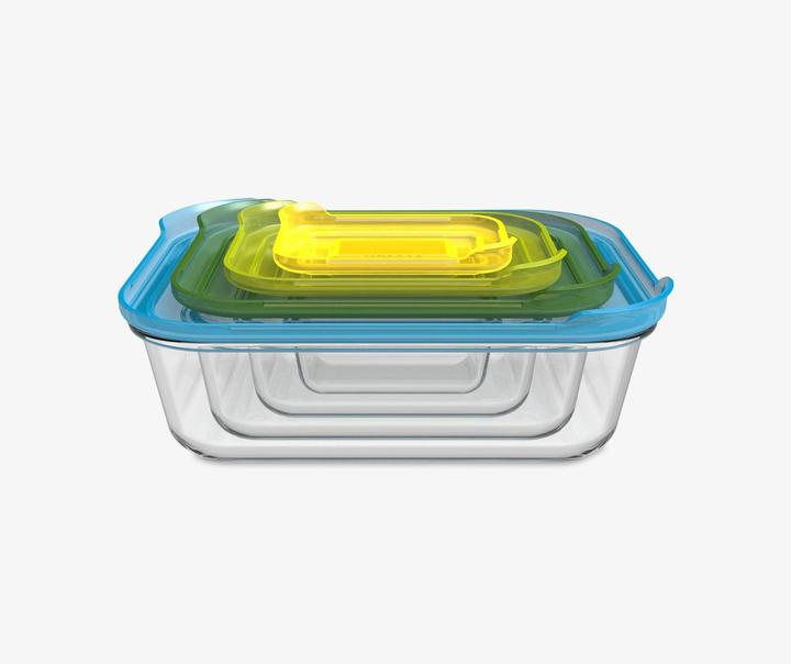 Actual product image Joseph Joseph Joseph Nest (4.48 l)