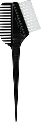Tools for Beauty T4B LUSSONI Double Sided Hair Dye Tinting Brush