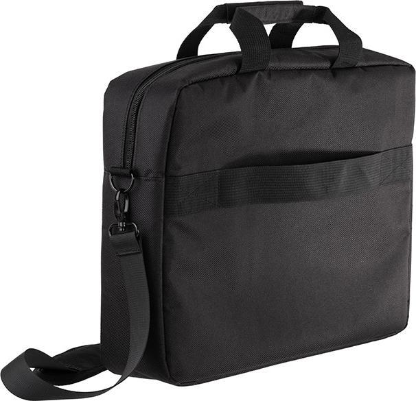 Actual product image Tracer 47498 Balance PRO 15.6 (15.60", Acer)