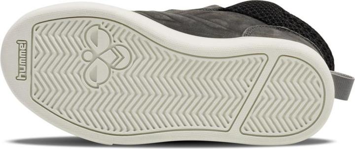 Image du produit hummel Splash Tex Jr (28)