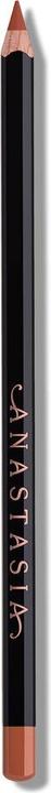 Actual product image Anastasia Beverly Hills Lip Liner (Sandstone)