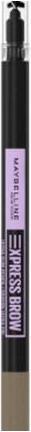 Produktbild Maybelline New York Brow Ultra Slim (1 blonde)