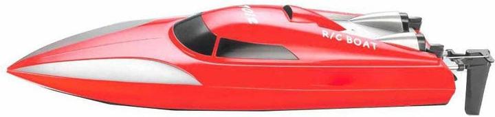 Actual product image Amewi Speedboat 7012 Mono