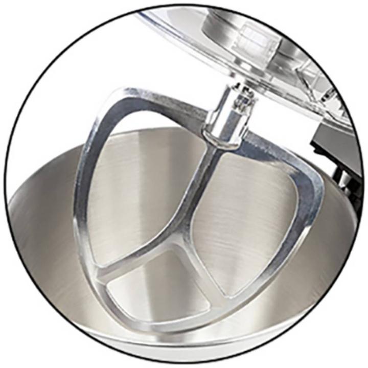 Immagine prodotto Clatronic KM 3765 (1500 W)