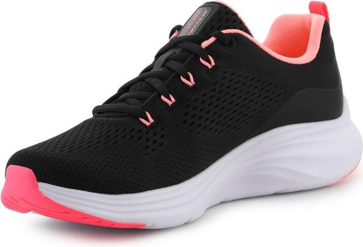 Image du produit Skechers Vapor Foam - Tendance fraîche (39.5)