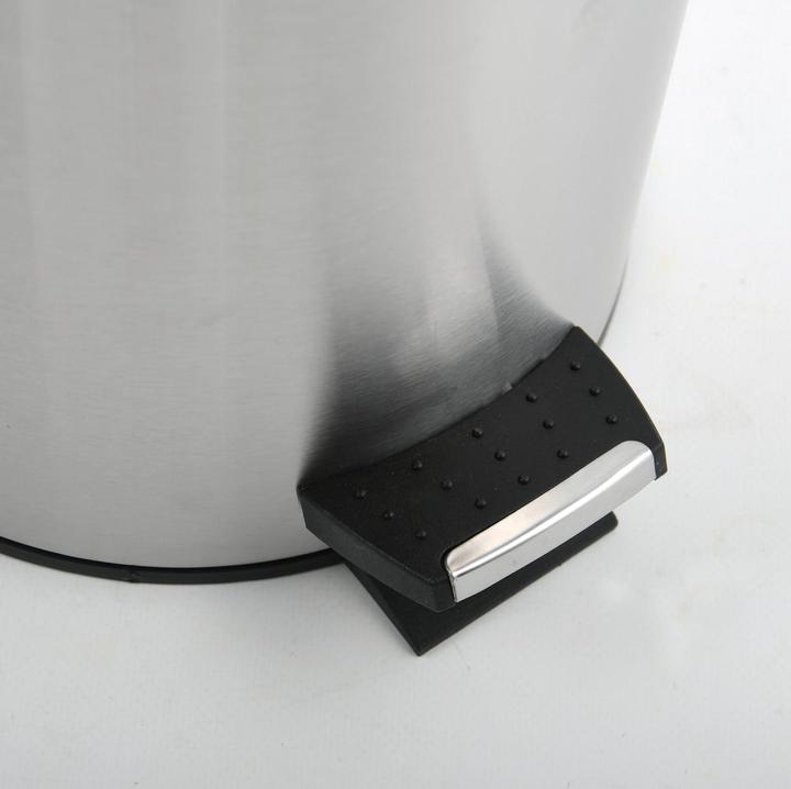 Immagine prodotto spirella Adonis (5 l)