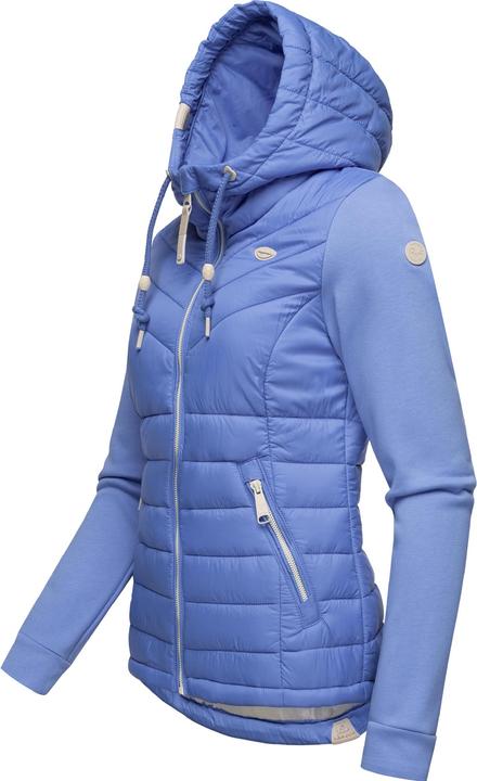 Produktbild Ragwear Lucinda (5XL)