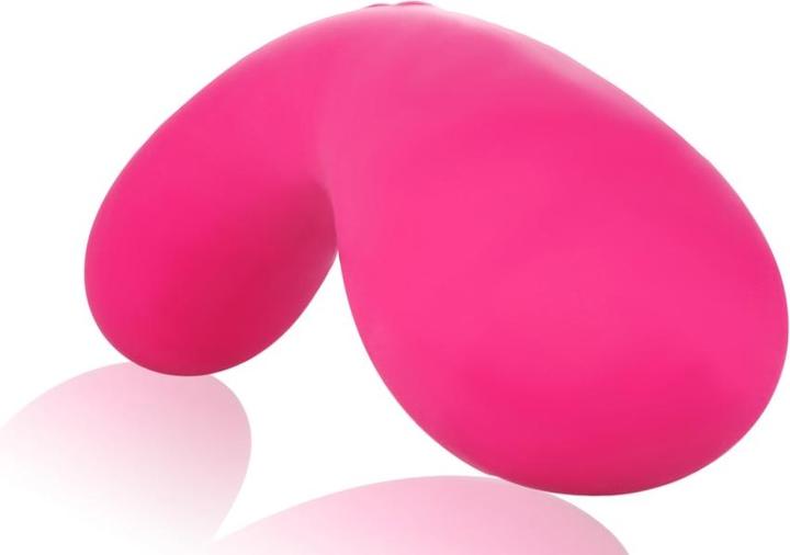 Produktbild Swan Vibes The Swan Wand