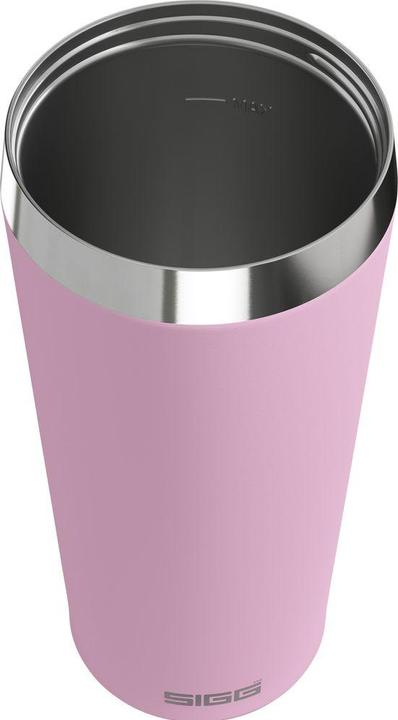 Actual product image Sigg Helia (0.60 l)