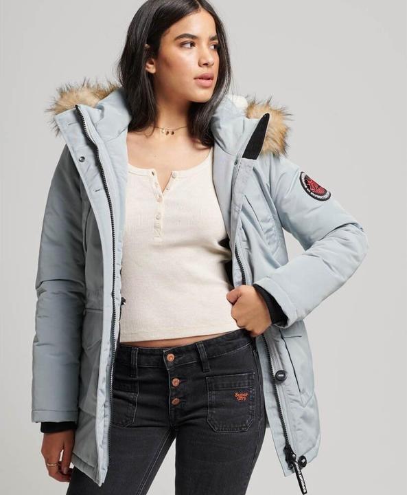Immagine prodotto Superdry Everest (M)