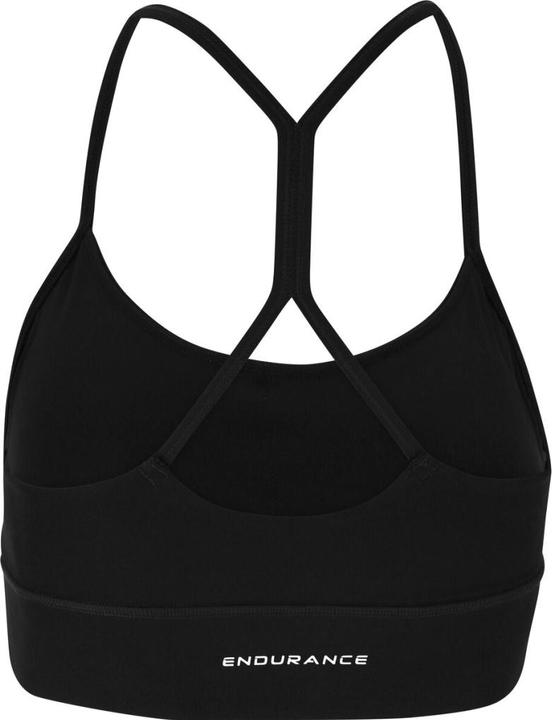 Actual product image Endurance Raleigh (XL)