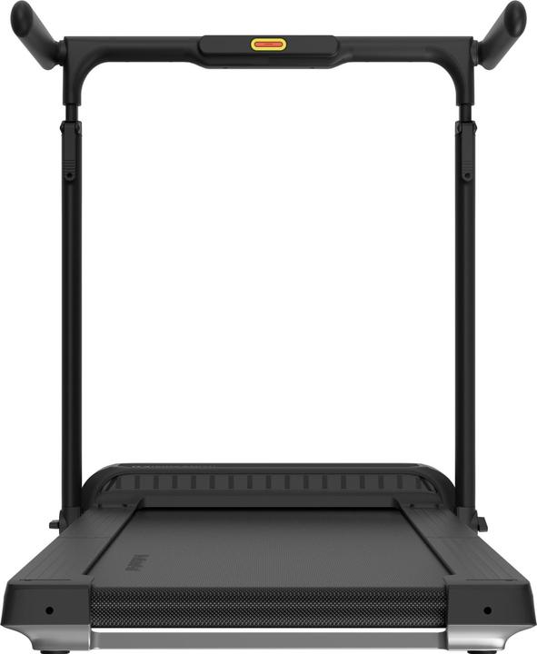 Image du produit KingSmith Walkingpad R3 hybrid+