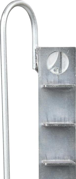 Image du produit Sport-Thieme Porte-lattes Club Safe 2.0 (3900 g)