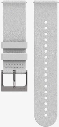 Immagine prodotto Suunto 22 Urb6 Cinturino In Pelle (22 mm, Cuoio)